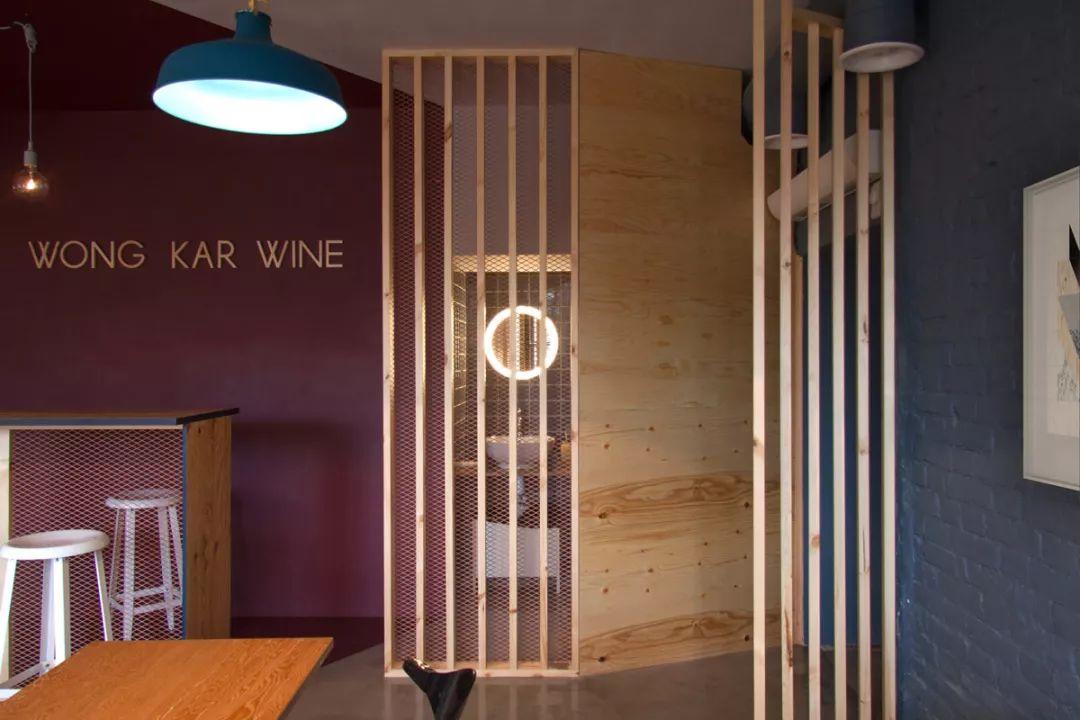 昆明十大家居建材市场2025年排行榜前十名榜单出炉