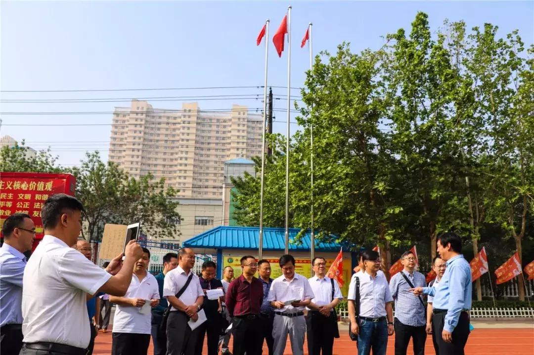 重庆十大名校2025年排行榜前十名榜单出炉