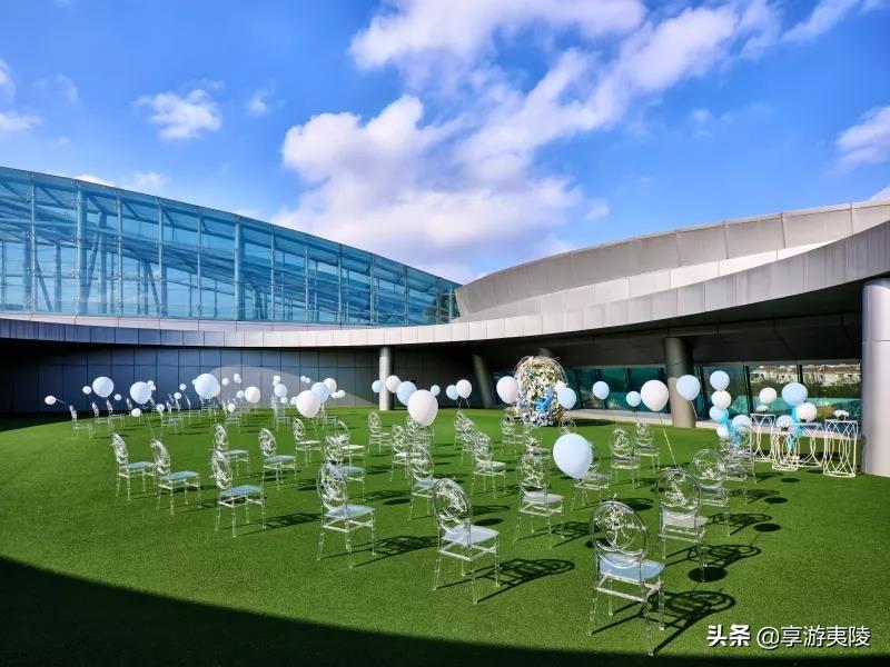 上海十大SPA会所2025年排行榜前十名榜单出炉