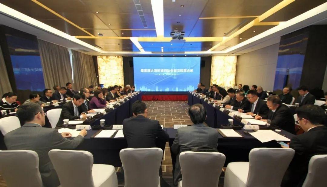 广州十大交通事故纠纷律所2025年排行榜前十名榜单出炉