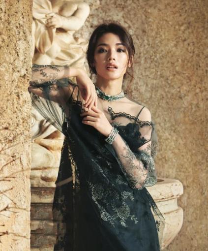 香港最经典的十大爱情片2025年排行榜前十名榜单出炉