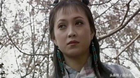 美国十大经典古装剧2025年排行榜前十名有哪些