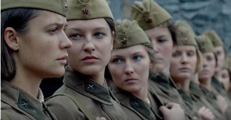 美国十大经典古装剧2025年排行榜前十名有哪些