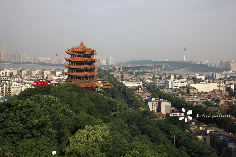 开封十大著名景点2025年排行榜前十名榜单出炉