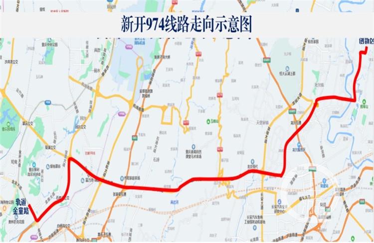 天津南开区十大著名景点2025年排行榜前十名榜单出炉