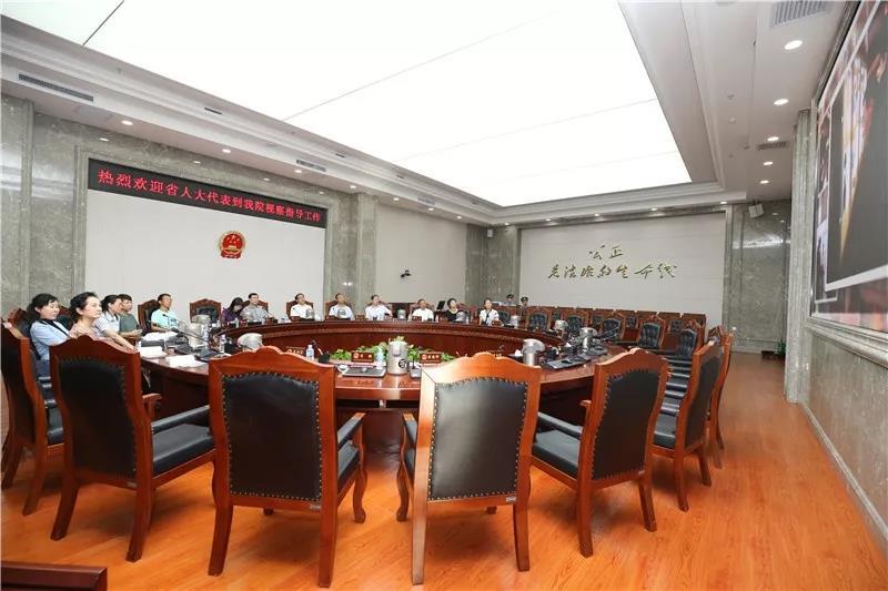 黑龙江十大图书馆2025年排行榜前十名榜单出炉