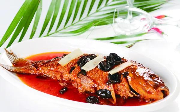 吴忠十大小吃2025年排行榜前十名榜单出炉