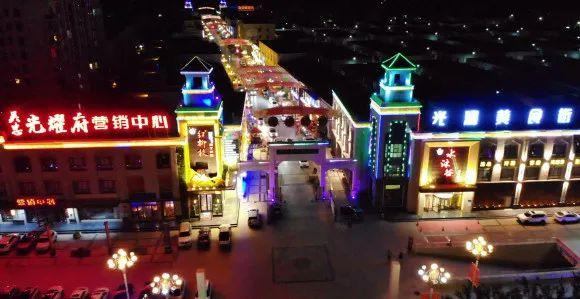 吴忠十大小吃2025年排行榜前十名榜单出炉