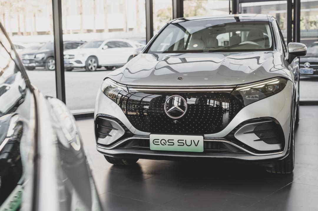 中国特殊教育专业十大名校2025年排行榜前十名榜单出炉