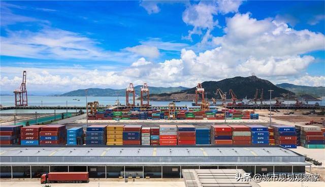 中国特殊教育专业十大名校2025年排行榜前十名榜单出炉