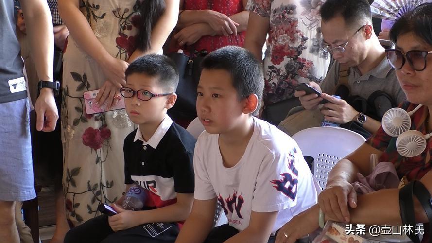 福州适合亲子游的地方2025年排行榜前十名榜单出炉