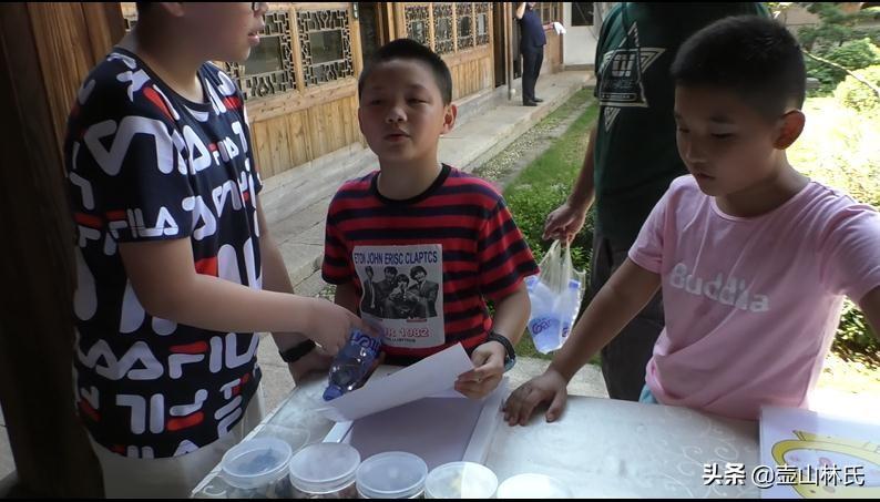 福州适合亲子游的地方2025年排行榜前十名榜单出炉