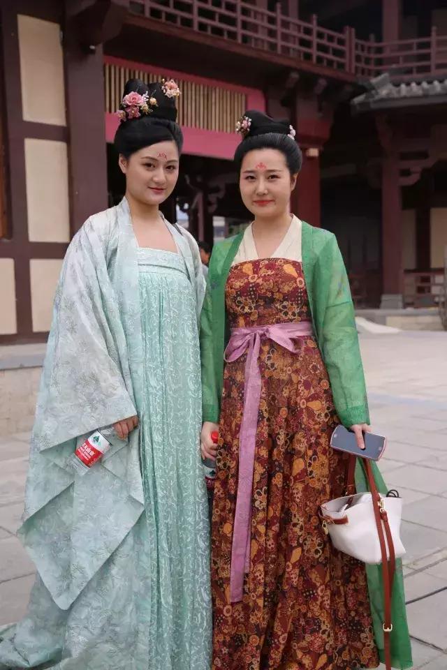 陈坤十大经典电视剧2025年排行榜前十名榜单出炉