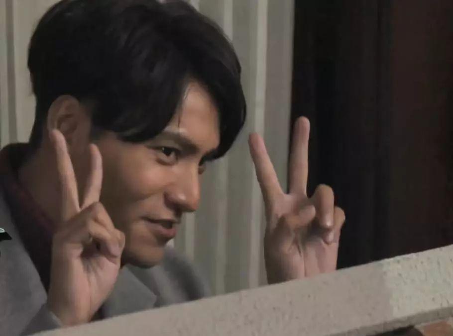 陈坤十大经典电视剧2025年排行榜前十名榜单出炉