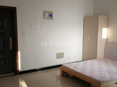 洛阳二手房交易热门小区2025年排行榜前十名榜单出炉