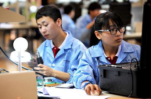 湖南省十大高职院校2025年排行榜前十名榜单出炉