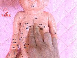 十大小儿止咳药2025年排行榜前十名榜单出炉