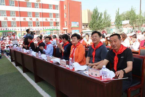 内蒙古著名红色旅游景点2025年排行榜前十名榜单出炉