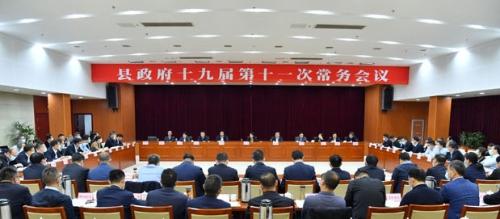 世界十大动物之最2025年排行榜前十名榜单出炉