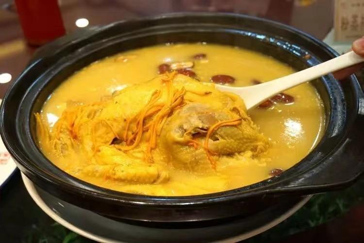 亳州十大小吃2025年排行榜前十名榜单出炉