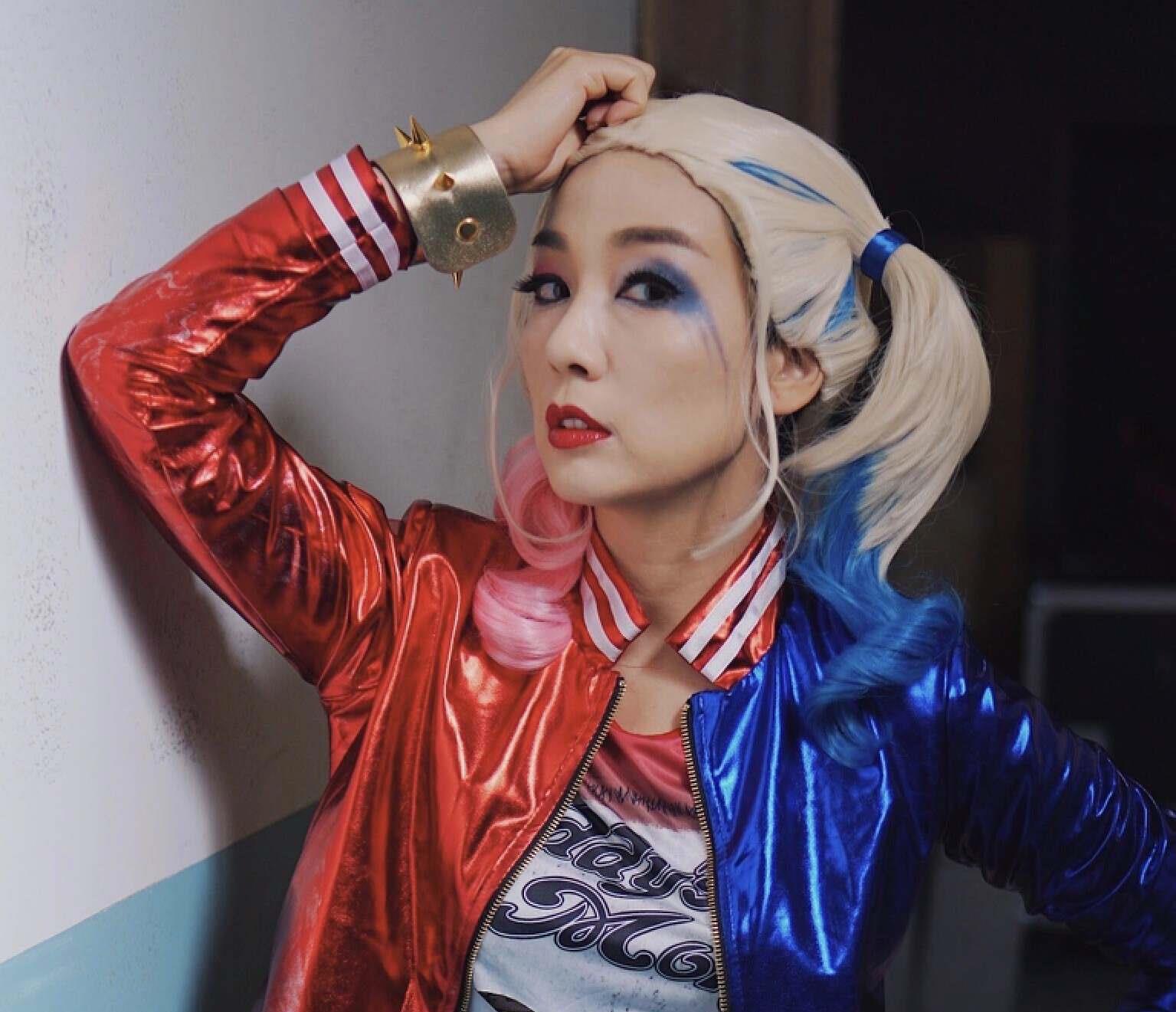 2022年十大热门tvb剧2025年排行榜前十名榜单出炉