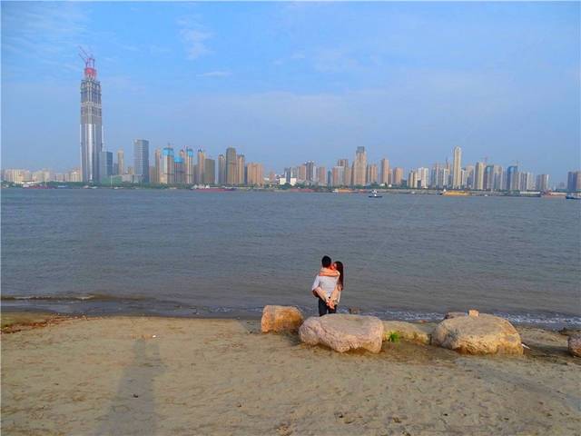 武汉十大最适合情侣去的地方2025年排行榜前十名榜单出炉