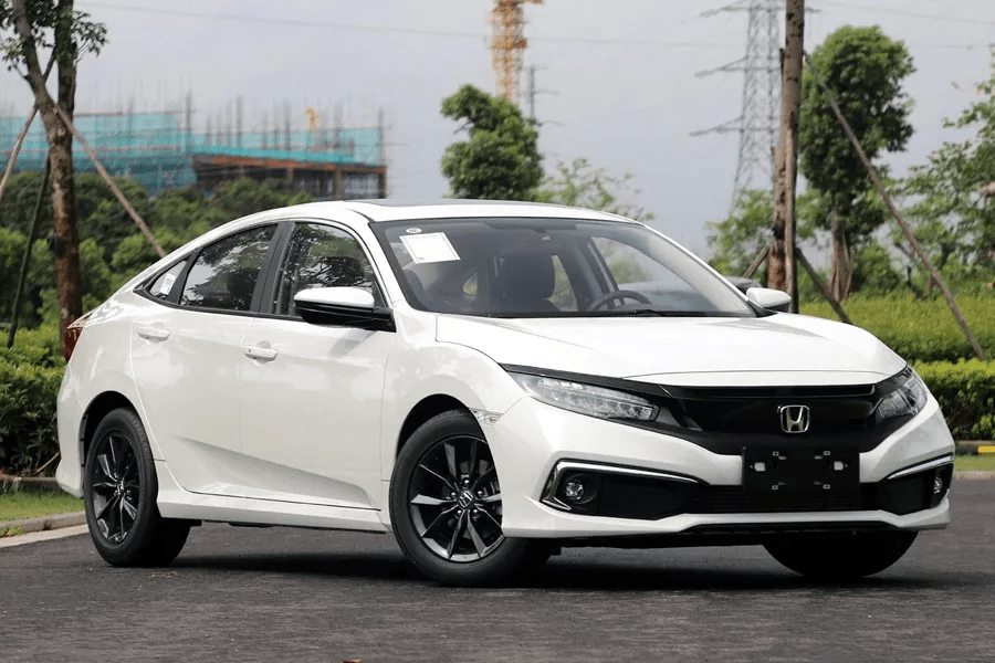 云南省十大中医院2025年排行榜前十名榜单出炉