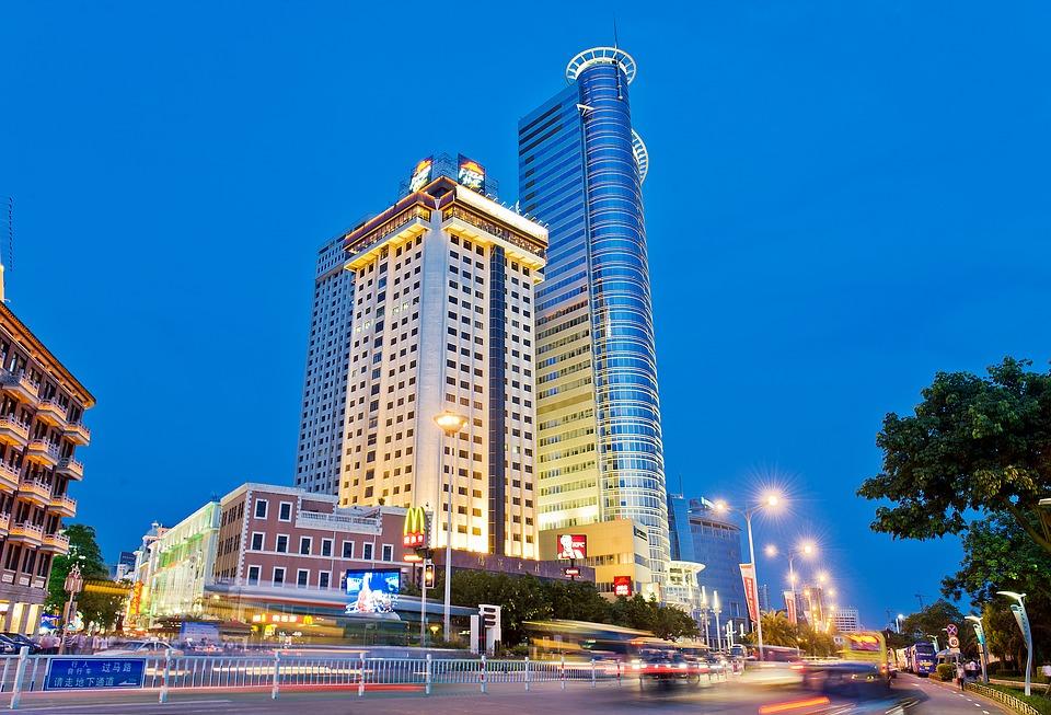 去泉州必玩的十大景点2025年排行榜前十名榜单出炉