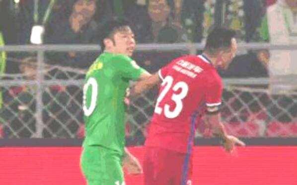 重庆十大刑事辩护律师所2025年排行榜前十名榜单出炉