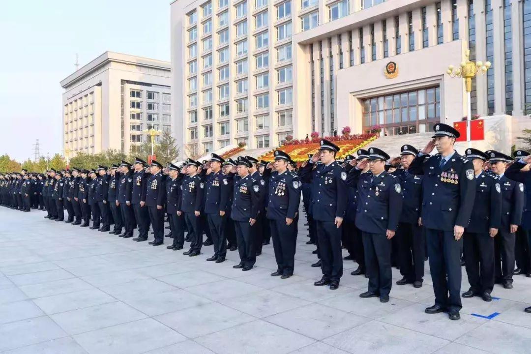 河北国庆旅游必去的地方2025年排行榜前十名榜单出炉