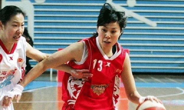 2021吉林省十大富豪2025年排行榜前十名榜单出炉