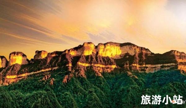 重庆市南川区十大著名旅游景点2025年排行榜前十名榜单出炉