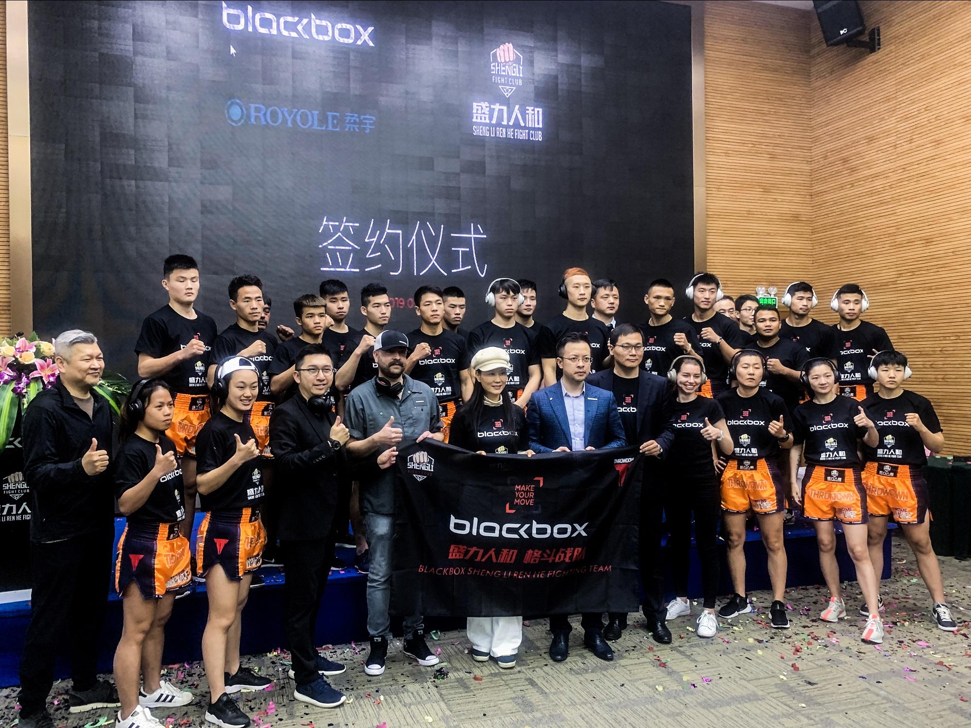 国外十大电竞俱乐部2025年排行榜前十名榜单出炉