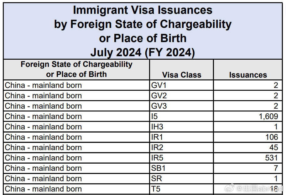 十大美国国务卿2025年排行榜前十名榜单出炉