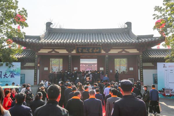 中国十大著名武术家故里2025年排行榜前十名榜单出炉