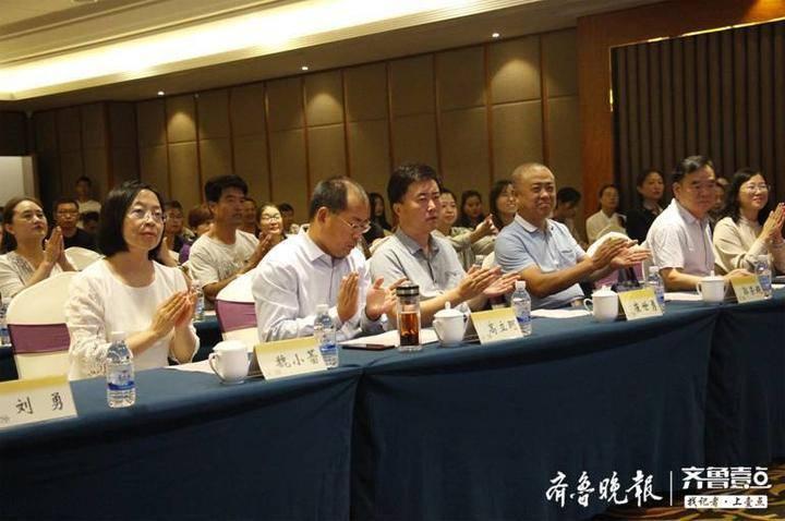 中国十大著名武术家故里2025年排行榜前十名榜单出炉