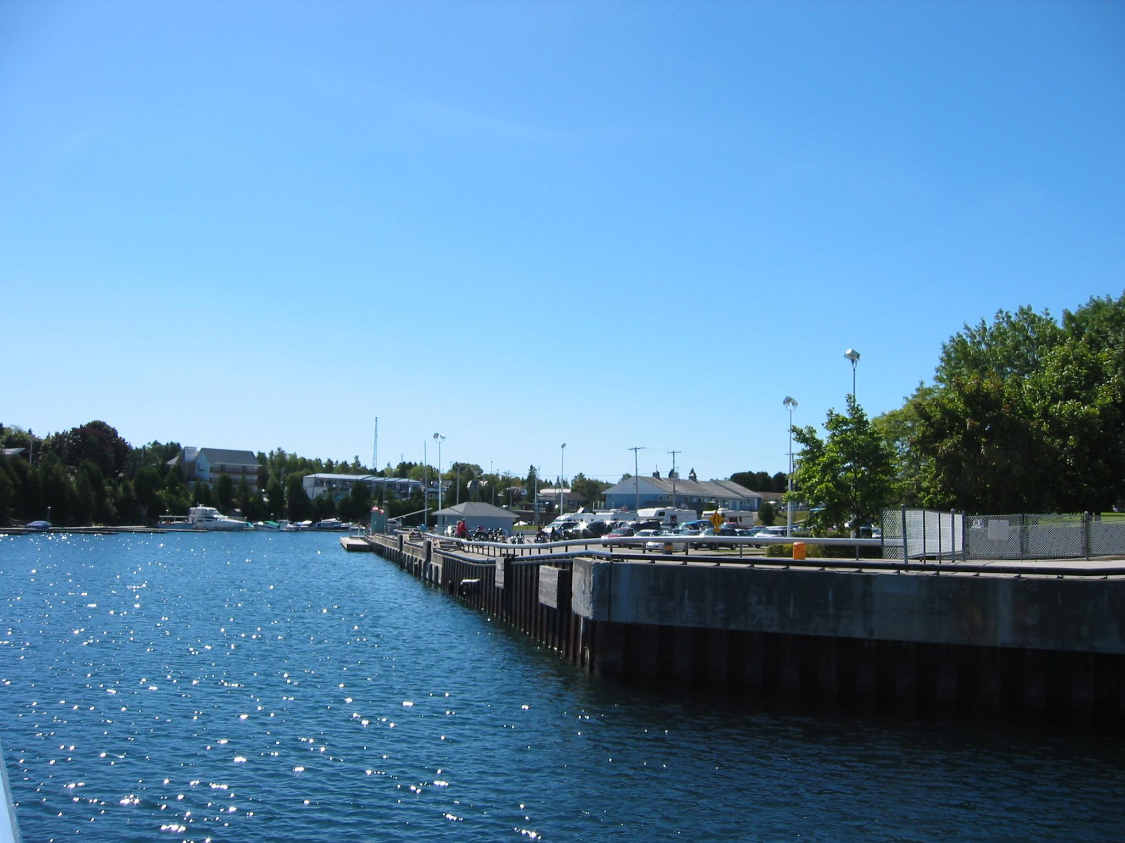 世界20大最美湖泊2025年排行榜前十名榜单出炉