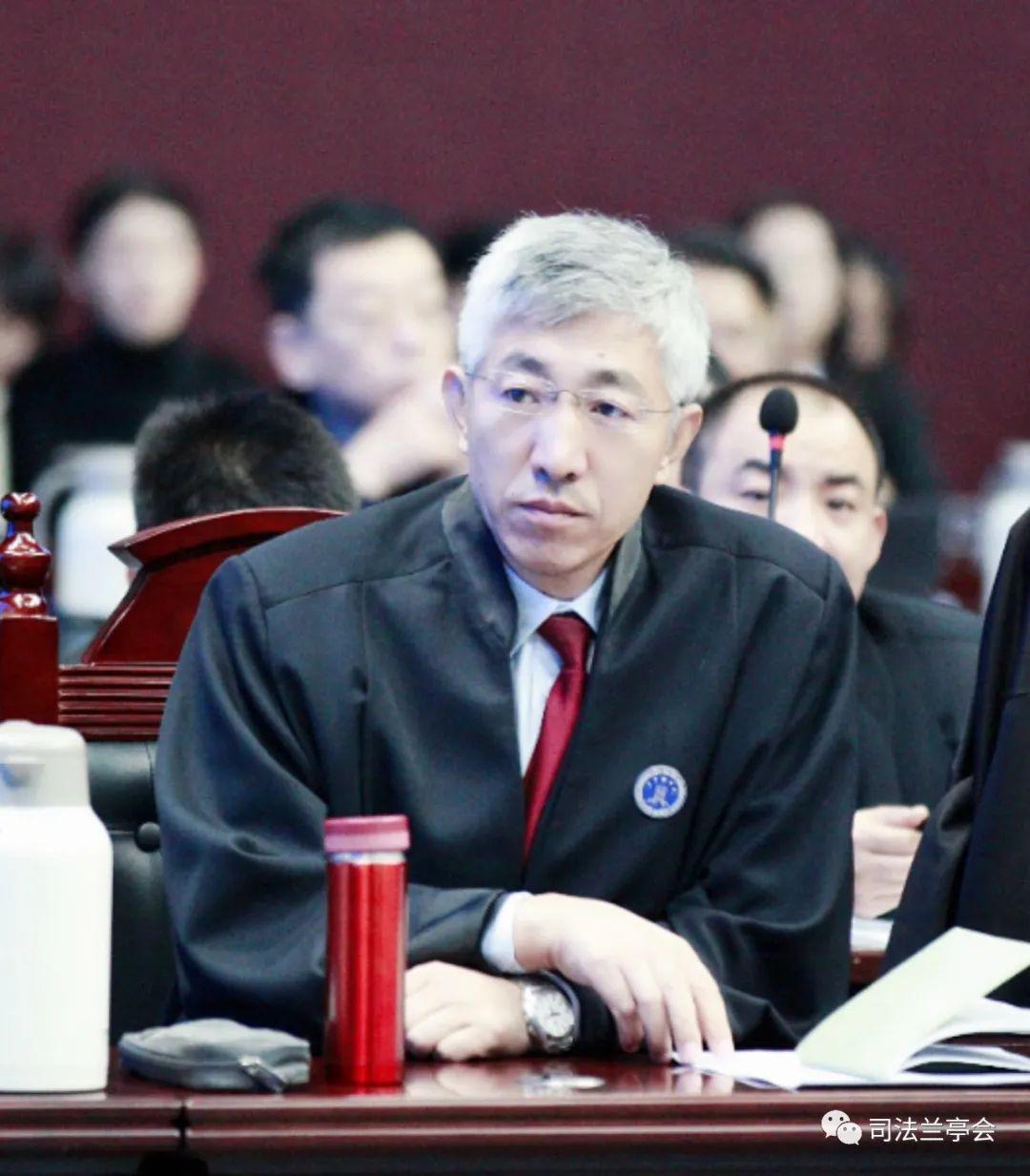 太原十大刑事律师事务所2025年排行榜前十名榜单出炉