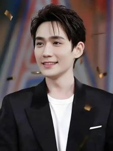 重庆十大帅哥明星2025年排行榜前十名榜单出炉