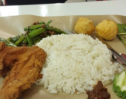 湖州十大美食最多的景点2025年排行榜前十名榜单出炉