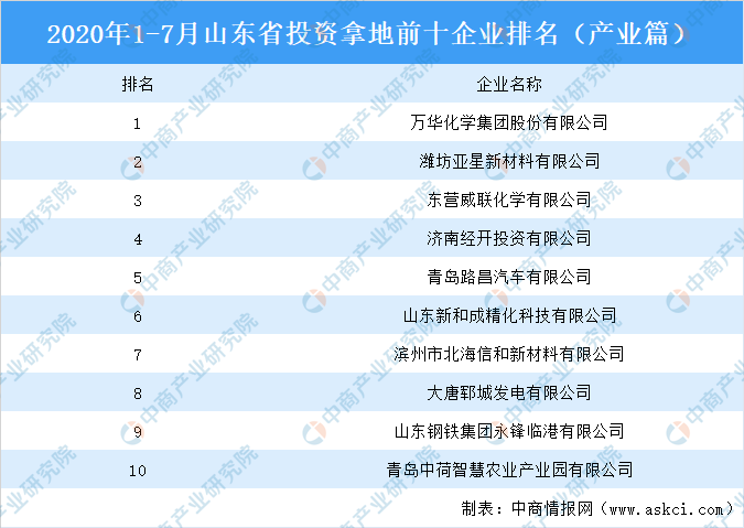 十大影视剧中的妈宝男2025年排行榜前十名榜单出炉