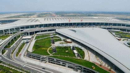 中国动物科学专业十大名校2025年排行榜前十名榜单出炉