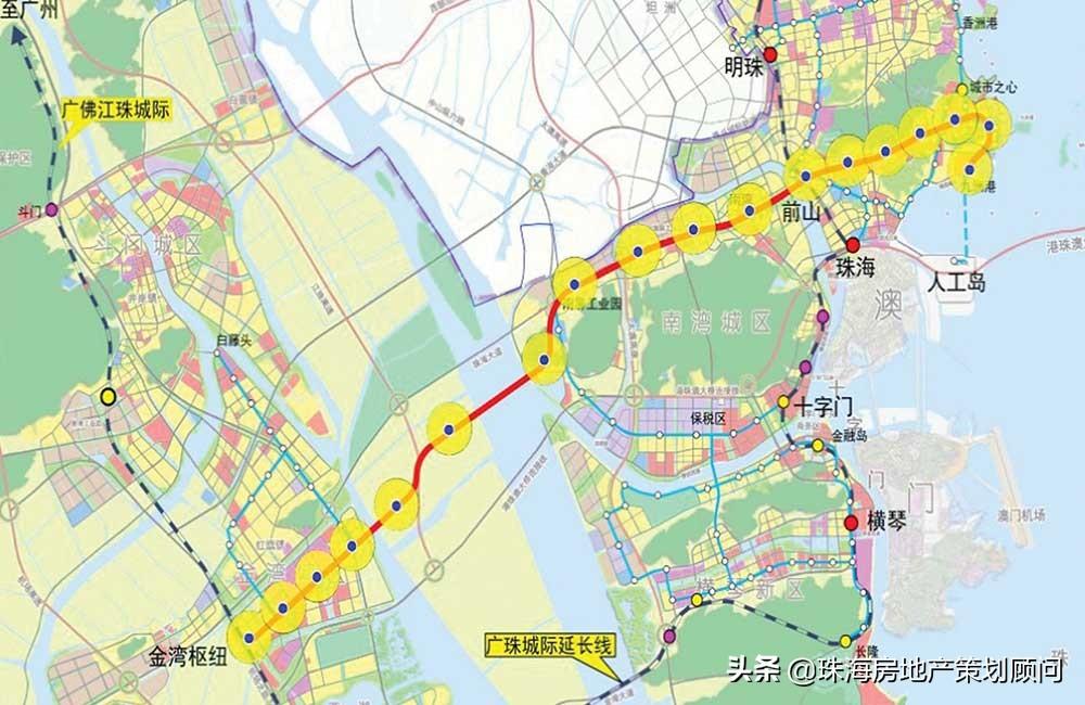 中国动物科学专业十大名校2025年排行榜前十名榜单出炉