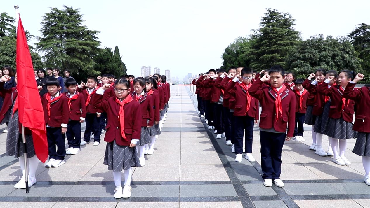 合肥市十大小学2025年排行榜前十名榜单出炉