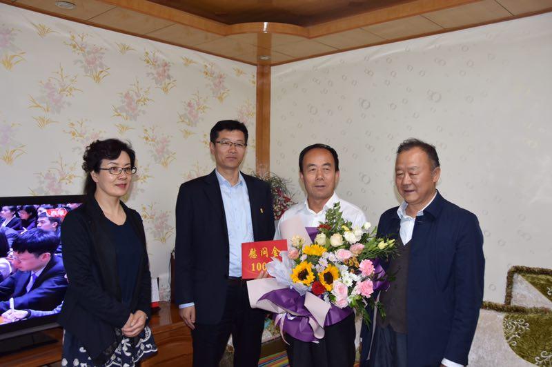 甘肃五一十大热门旅游景点2025年排行榜前十名榜单出炉