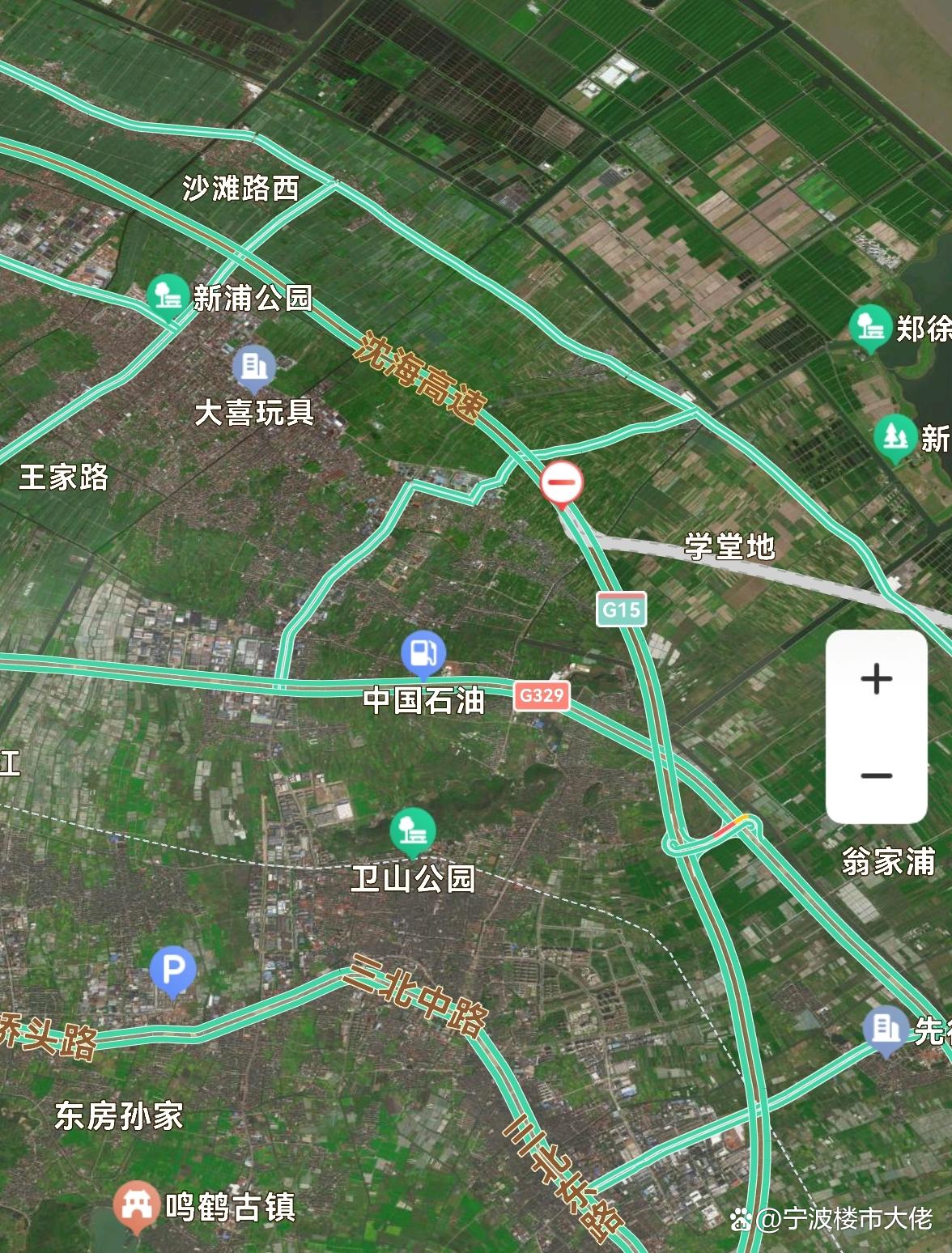 宁波公司团队旅游好去处2025年排行榜前十名榜单出炉