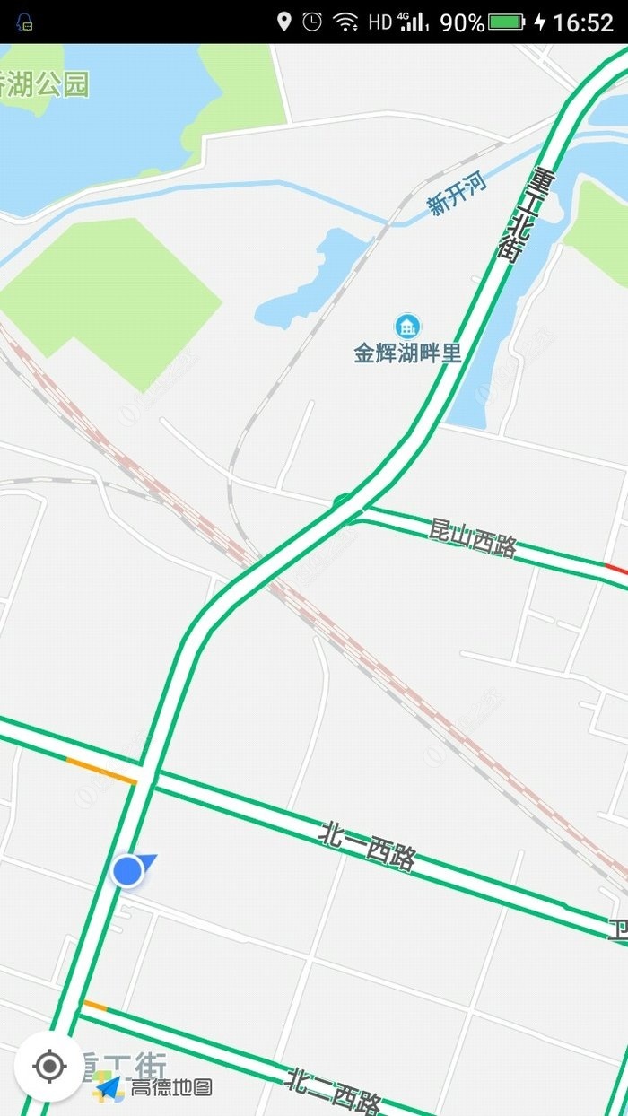 沈阳十大钓鱼好地方2025年排行榜前十名榜单出炉