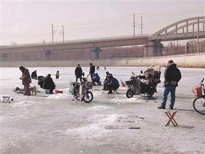 沈阳十大钓鱼好地方2025年排行榜前十名榜单出炉