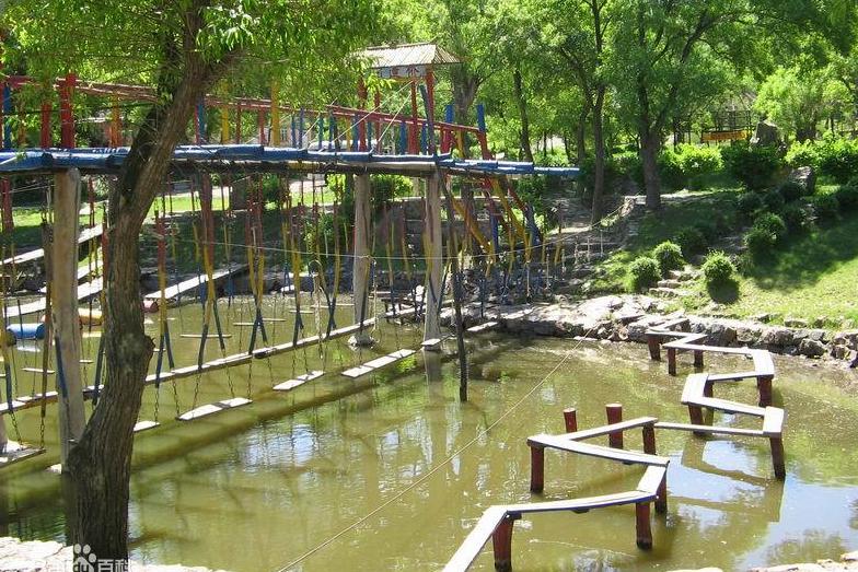 沈阳十大钓鱼好地方2025年排行榜前十名榜单出炉