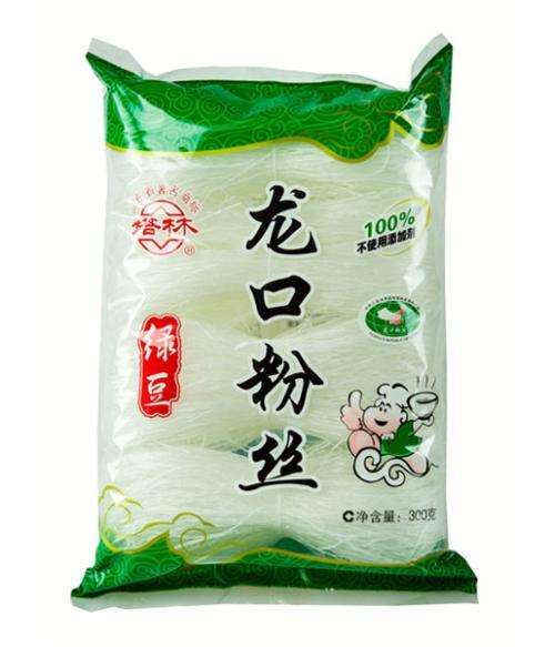 南京栖霞山十大特产2025年排行榜前十名榜单出炉